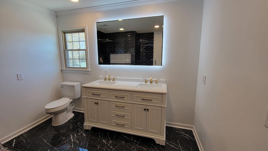 Change of Color Professional Painting — photo 2 of 2 (via Google Business Profile)