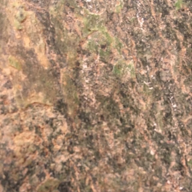 Mark Forsythe's Painting — photo 2 of 4 (via Google Business Profile)