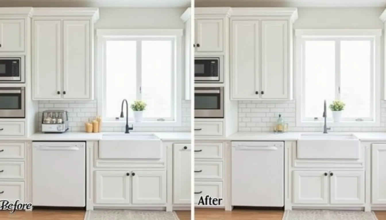 Shoals Painting Pros — photo 4 of 4 (via Google Business Profile)